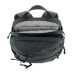 Vardag Backpack 17
