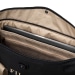 Scout Tote Bag