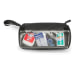 Lift Dopp Kit