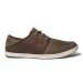 Men's Nohea Lace Mesh