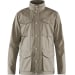 Men's Rven Lite Jacket