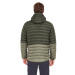 Men's Cirrus Alpine
