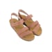 Women's Kayla Wide