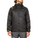 Men's Meridian Primaloft Jacket