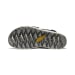 Women's Elle Criss Cross