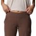 Women's Dynama/2 Pant