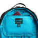 Eco Backpack