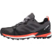 Men's Terrex Skychaser Lt Gtx