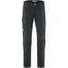 Men's Greenland Jeans Long