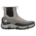 Women's Alpine Chelsea Womens W/trailtrac Sole