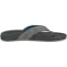 Men's Cushion Spring