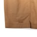 Men's Green River Water Shorts