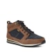 Men's Highside Mid