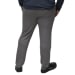 Men's Altitude Tracker Pant Ii