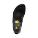 Women's Miura Vs