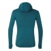 Men's Puez Wo Active Pl Hz Hoody