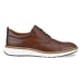 Men's St.1 Hybrid Shoe