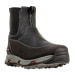 Men's Alpine Chelsea Mens W/trailtrac Sole