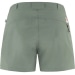 Women's High Coast Lite Shorts