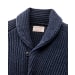 Men's Bristol Cardigan Sweater