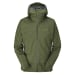 Men's Downpour Plus 2.0 Jacket