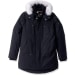 Men's Stirling Parka