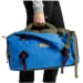 Vardag Splitpack 45