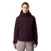 Women's Firefall/2 Insulated Jacket