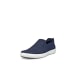 Men's Soft 7 Easy Slip On