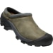 Men's Targhee II Clog