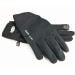 Men's Heatwave Gore-tex Infinium St Trace Glove