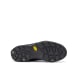 Men's Tps 520 Gv Evo