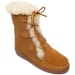 Women's Juniper Sheepskin Boot
