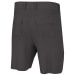 Men's Nxtlvl 7 Short