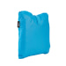 Sapling Child Carrier Rain Cover - Thule Blue