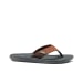 Men's Santa Ana Sandal