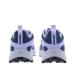 Women's Trailtalon