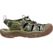 Men's Newport H2