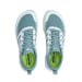 Women's Trailfly Zero