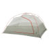 Copper Spur Ul3