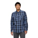 Men's Westbrook Flannel Shirt