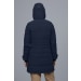 Women's Lorette Parka