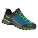 Men's Mountain Trainer Lite