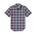 Men's Twin Lakes Short Sleeve Sport Shirt