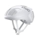 Ventral Spin cpsc Bike Helmet