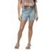 Women's Kanab 5 Short