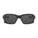 Men's Straightlink Sunglasses