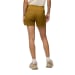 Women's Kanab 5 Short