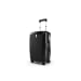 Revolve Global Carry-on 55cm/22