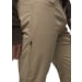 Men's Double Peak Slim Pant